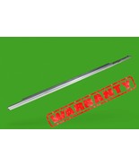08-2014 mercedes w204 c300 c350 FRONT passenger right door exterior chro... - $89.94 CAD
