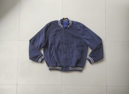 Polo Ralph codrouy men’s bomber Worldwide Shopping 0008 - $134.45
