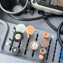 Item image 9