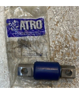 Atro PL1146 Torque Rod Bushing - $51.87 CAD