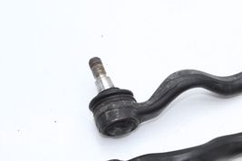 99-00 BMW 323I TIE RODS PAIR Q3246 image 5