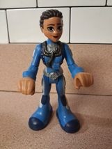 Item image 11