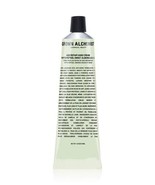 Grown Alchemist Age-Repair Phyto-Peptide, Sweet Almond &amp; Sage 40ml - $122.55 CAD