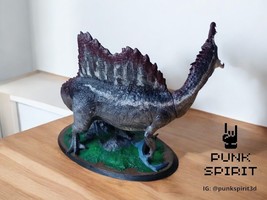 Item image 8