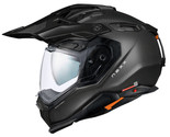 Nexx X.WED3 Zero Pro Carbon Fiber Adventure Motorcycle Helmet (XS-3XL) - £599.50 GBP