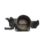 Throttle Body Throttle Valve Heritage 8-330 Fits 99-04 FORD F150 PICKUP ... - $2,143.86 MXN