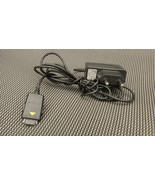 Genuine SAMSUNG E700 model: ATADW10EBE wall charger EU Plug - $16.48 CAD