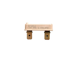 WP3196548 Amana Range Thermal Fuse - £4.91 GBP