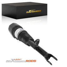 Front Left Air Suspension Strut For BMW 7 Series G11 G12 740i 750i RWD 16-22 - £187.30 GBP