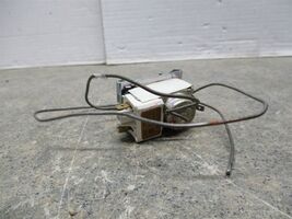 Item image 1 image 1