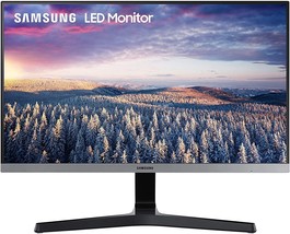 Samsung SR350 22" 1920x1080 Full HD IPS 5ms Display Monitor S22R350FHN - £168.78 GBP