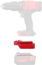 Black Decker 20V Max Series (Not Old 18V) Lithium Batteries For Craftsma... - $39.93