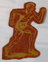 Item image 13