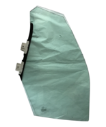 Genuine Ford JB5Z-7821411-B Front Left Door Window Glass for Explorer 20... - $5,651.42 MXN