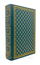 Charles Dickens Old Curiosity Shop International Collectors Edition - £36.01 GBP