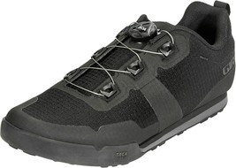 Giro Tracker Flat-Pedal Bike Shoe - Men&#39;S - £113.51 GBP