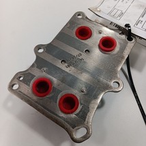 Fiat 500 Engine Oil Cooler  2014 2015 2016 - $59.94