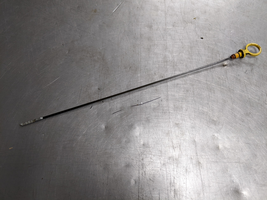 Engine Oil Dipstick From 2011 Chevrolet Cruze  1.4  Turbo - $19.75