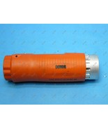 Dotco Apex 01-2081PT Replacement Ergo Motor Housing S/A, 6 New - $137.13 CAD