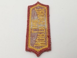 Item image 11