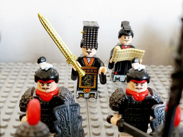 Item image 7