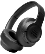 JBL Tune 760NC - Lightweight, Foldable Over-Ear Wireless Headphones with... - £57.36 GBP