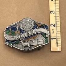 Item image 11