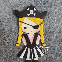 Item image 5