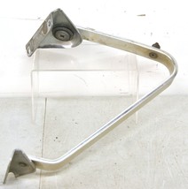 87-91 Ford F150 F250 Bronco Manual Mirror Driver/Passenger Folding Arm 9579 - $19.79