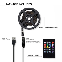 Item image 8