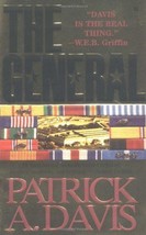 The General Davis, Patrick A. - £3.51 GBP