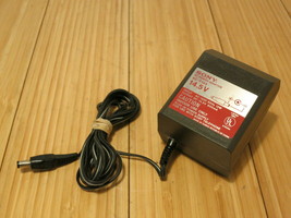 Genuine Sony AC-T145 AC Power Adapter 14.5V 600mA for Telephone - £18.36 GBP