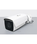 Luma Surveillance 310 Series Bullet Analog Security Camera LUM-310-BUL-A-WH - €21,47 EUR