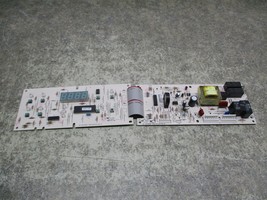 FRIGIDAIRE RANGE CONTROL BOARD PART # 316557114 5304511908 - $18.00