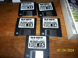 Item image 3