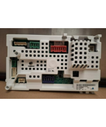 Whirlpool, MAYTAG  Washer Control Board. P/N: W10253361 [USED] - $18.69