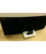 Bluetooth Adapter for Pioneer XW-NAV1-K DVD Speaker System Dock for iPho... - €17,22 EUR