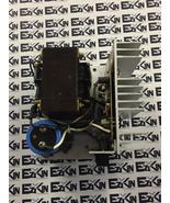 Sola 83-24-260-03 Power Supply, In 120/240VAC Out 24VDC  - $482.07 MXN