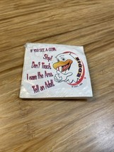 Item image 1
