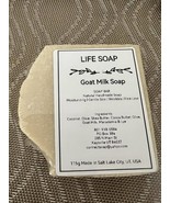 Goat Milk soap - $184.95 MXN