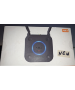 1Mii Bluetooth wireless TV audio transmitter, model: B06TX - $409.99 MXN