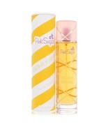 Pink Sugar Creamy Sunshine by Aquolina Eau De Toilette Spray 3.4 oz (Women) - $37.88