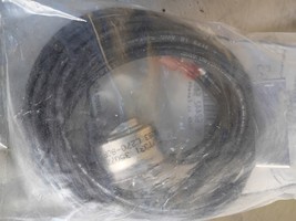 TURBOCHEF I5-9309 Oven Door Gasket - $640.61 MXN