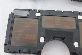 84-88 Chevrolet Corvette Vette C4 Instrument Clusters Lot *SALVAGE 4 PARTS/CORE* image 7