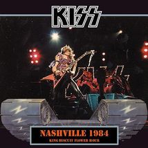Nashville king biscuit 1984 front thumb200