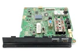 Samsung Main Board BN41-01749 BN97-06275G BN94-05381A - $34.65