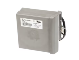 Frigidaire A15-0565-25 Inverter Flex Drive 115 Volt 60HZ - $221.71