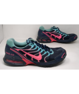 Nike Air Max Torch 4 CN2160-400 Blue Running Shoes Sneakers Women&#39;s Size 11 - £31.28 GBP