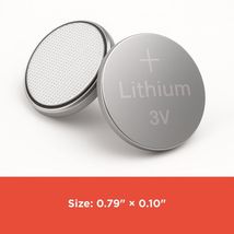 Item image 3