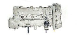 2014 Cadillac ATS OEM Engine Valve Cover 2.5L  - $123.75